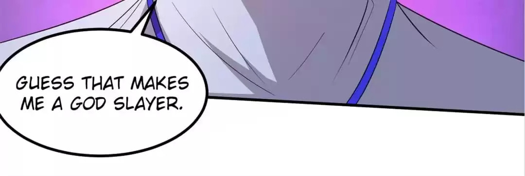 Read The Unstoppable (Colored) chapter 54 image 68 on Lezhin