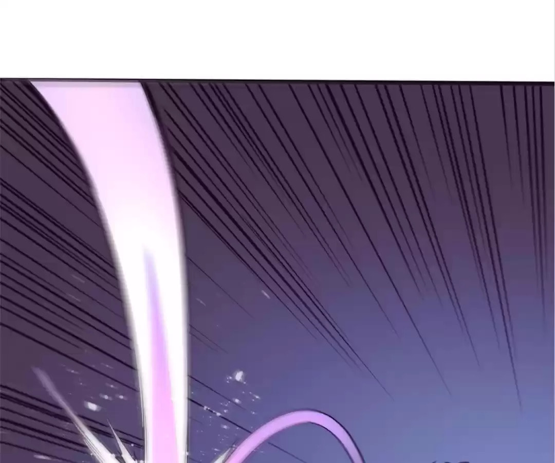 Read The Unstoppable (Colored) chapter 54 image 69 on Lezhin