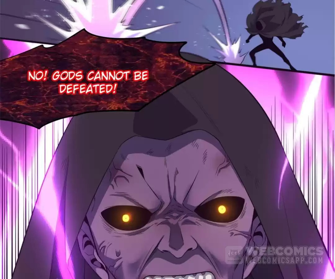 Read The Unstoppable (Colored) chapter 54 image 70 on Lezhin