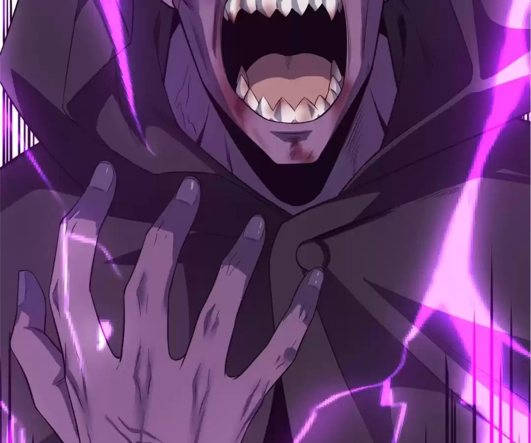 Read The Unstoppable (Colored) chapter 54 image 71 on Lezhin