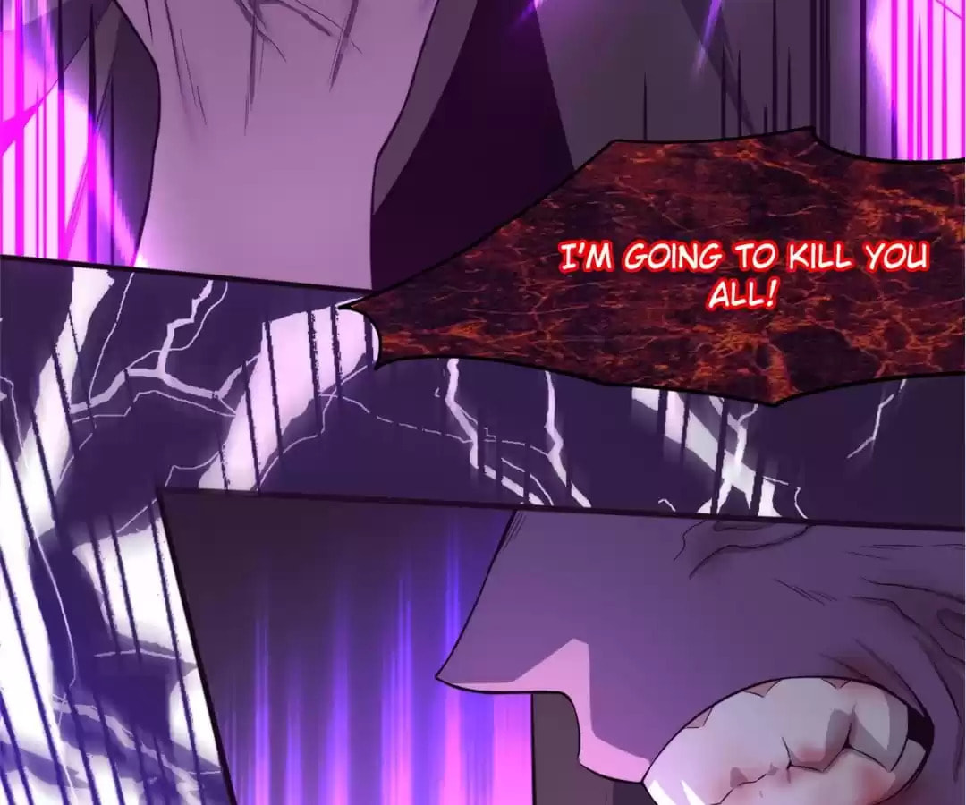 Read The Unstoppable (Colored) chapter 54 image 72 on Lezhin