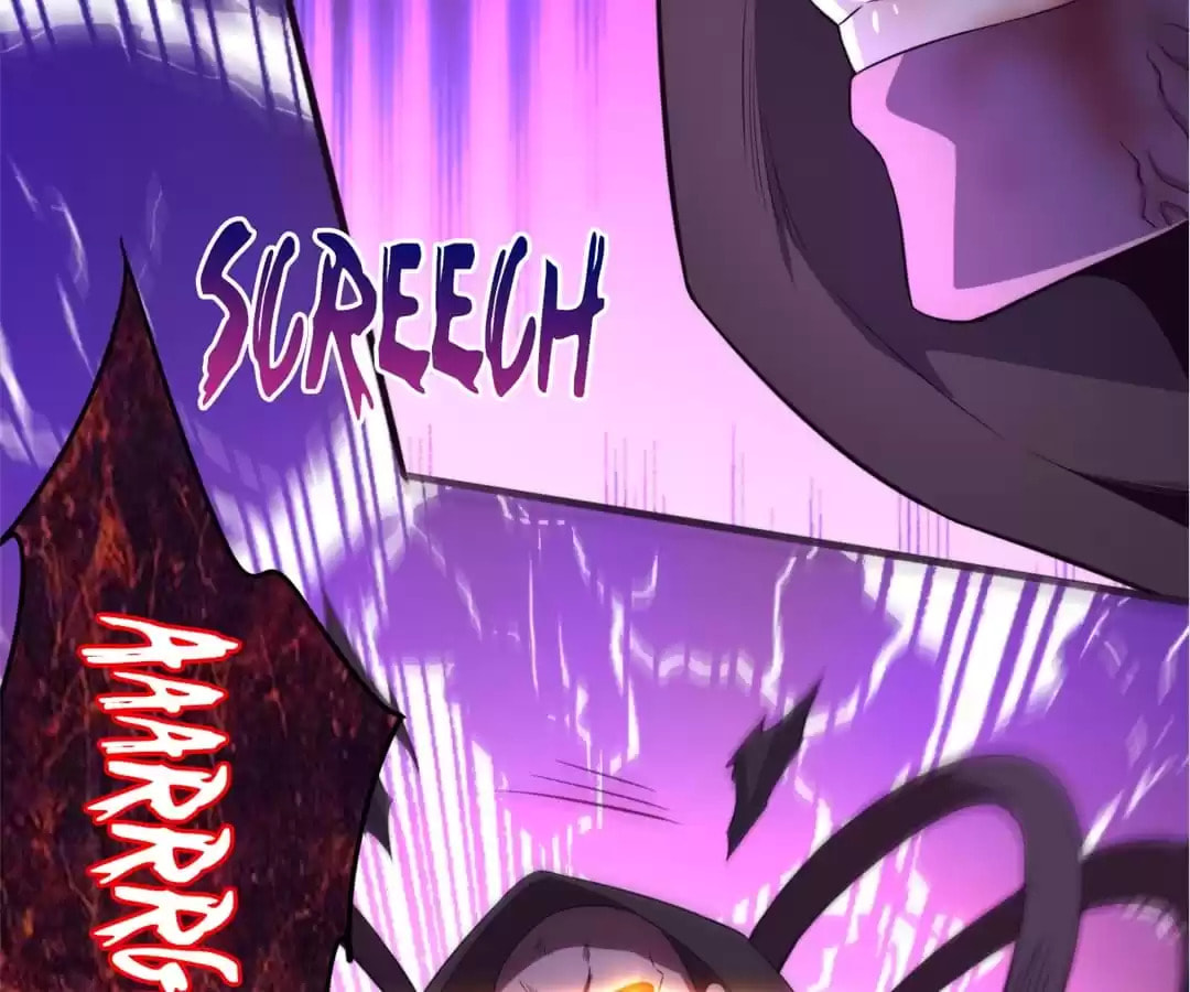 Read The Unstoppable (Colored) chapter 54 image 73 on Lezhin