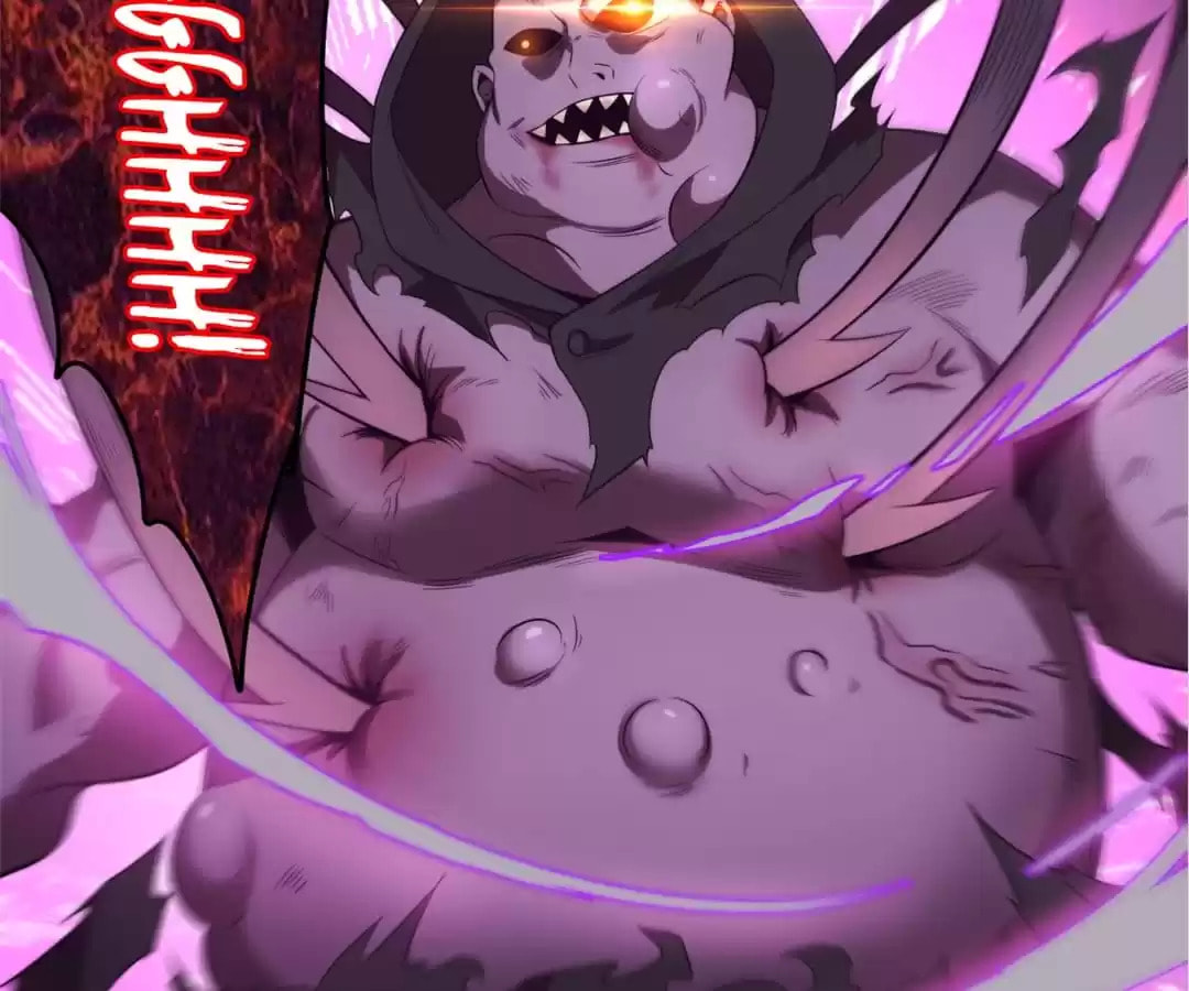 Read The Unstoppable (Colored) chapter 54 image 74 on Lezhin