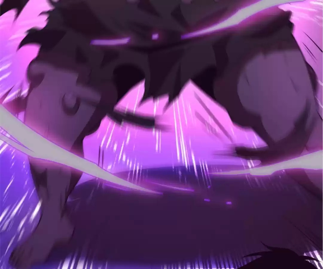 Read The Unstoppable (Colored) chapter 54 image 75 on Lezhin