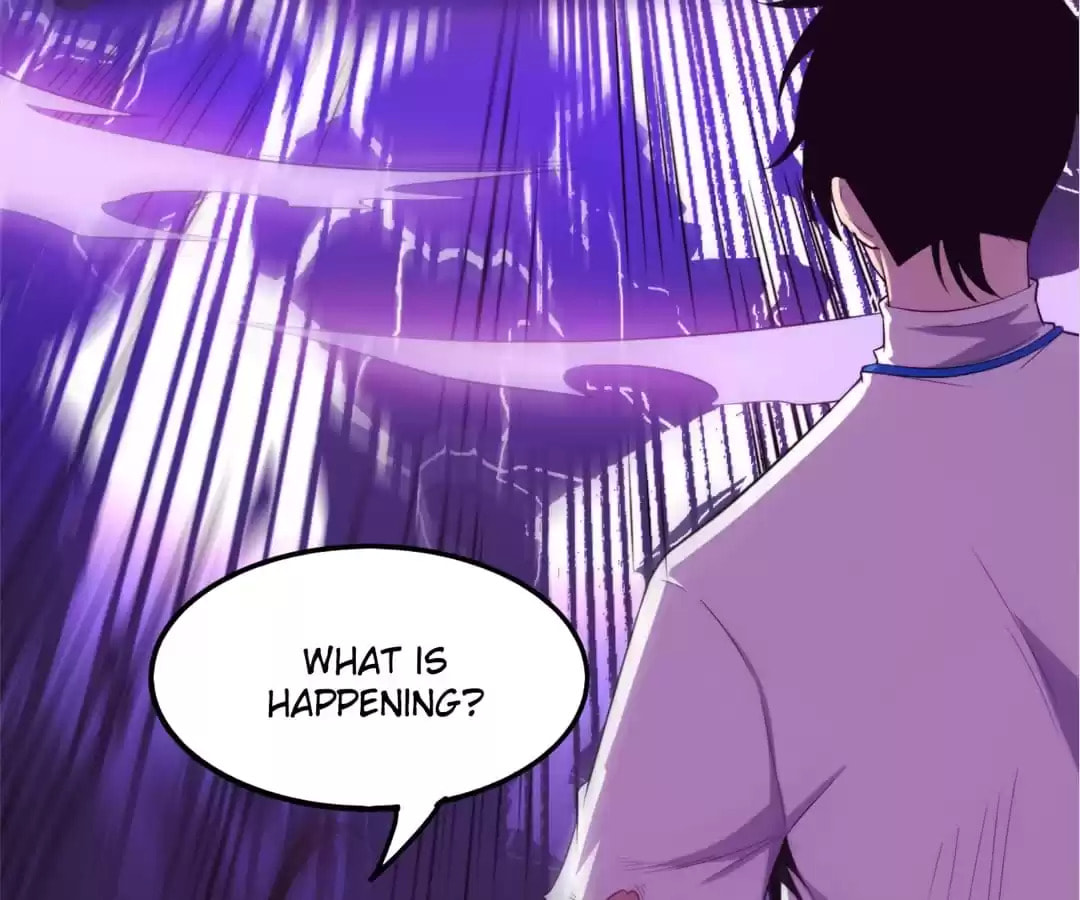 Read The Unstoppable (Colored) chapter 54 image 76 on Lezhin