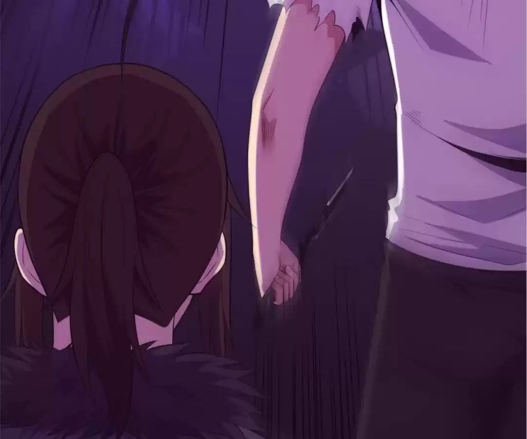 Read The Unstoppable (Colored) chapter 54 image 77 on Lezhin