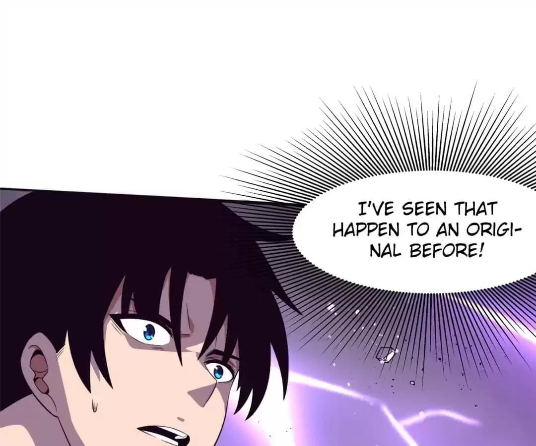 Read The Unstoppable (Colored) chapter 54 image 79 on Lezhin