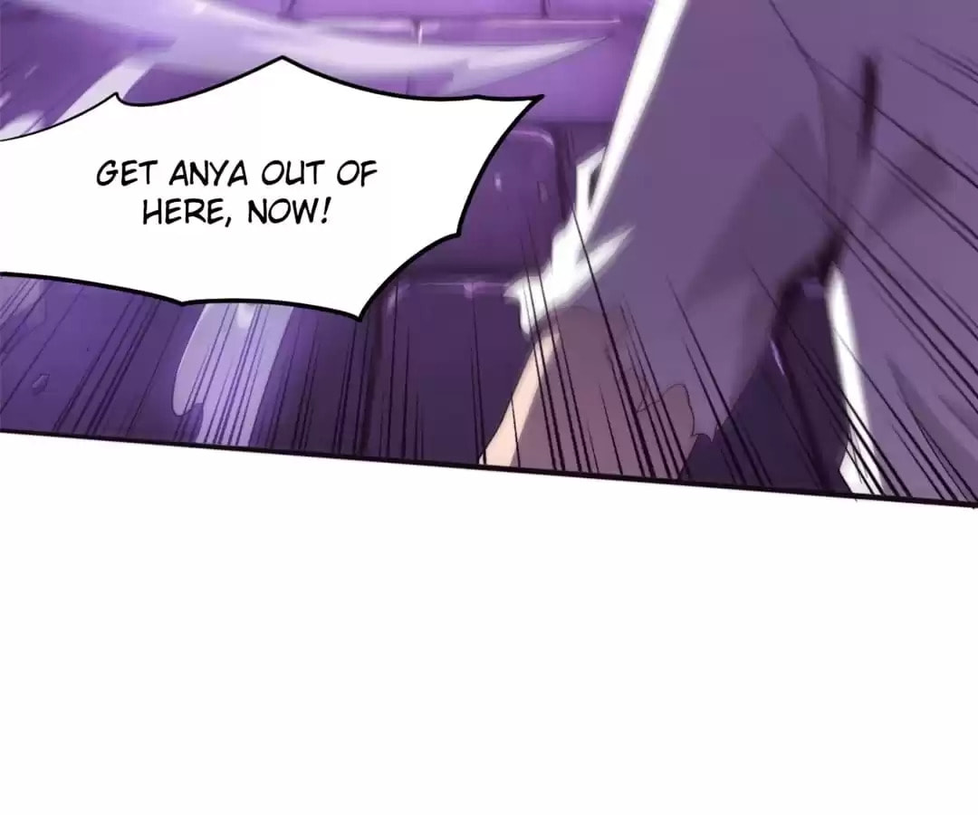 Read The Unstoppable (Colored) chapter 54 image 82 on Lezhin