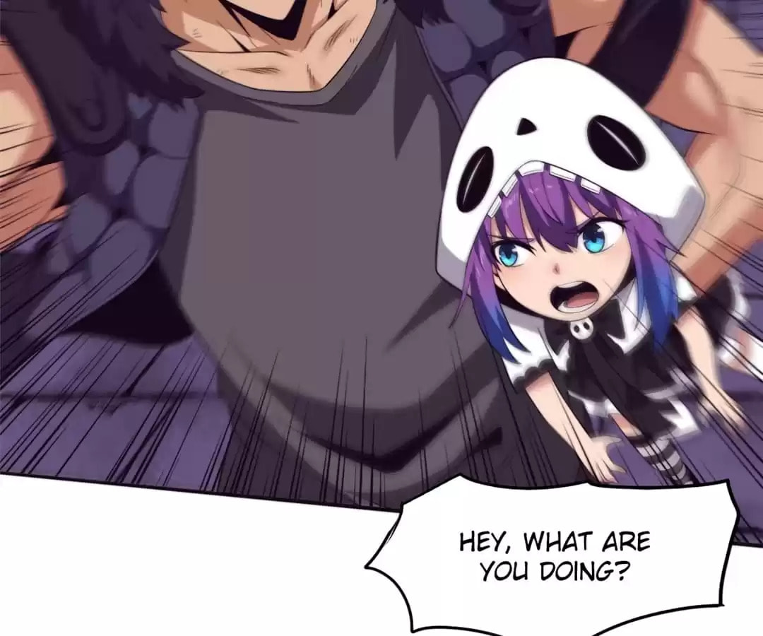 Read The Unstoppable (Colored) chapter 54 image 84 on Lezhin