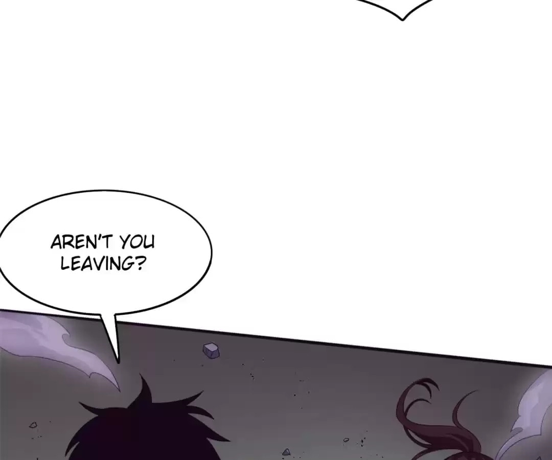 Read The Unstoppable (Colored) chapter 54 image 85 on Lezhin