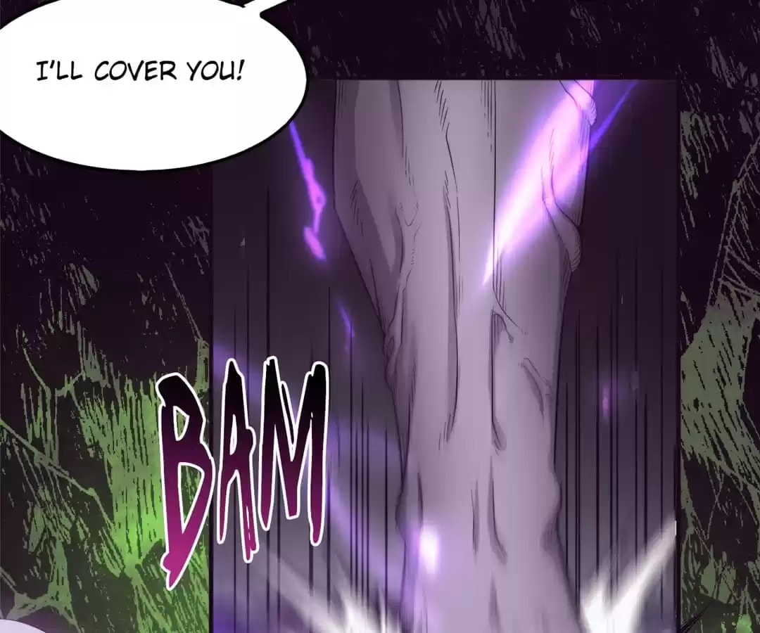 Read The Unstoppable (Colored) chapter 54 image 87 on Lezhin