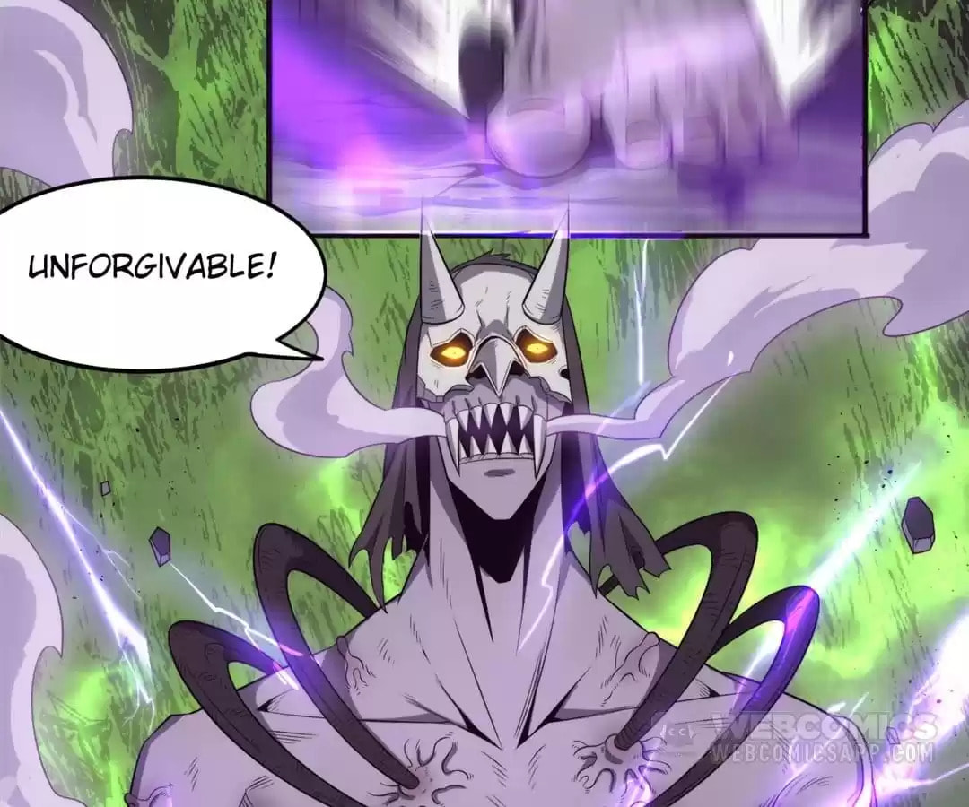 Read The Unstoppable (Colored) chapter 54 image 88 on Lezhin