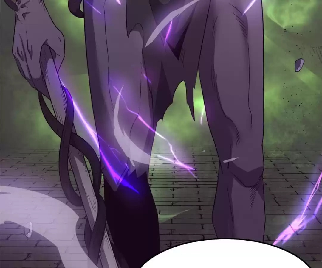 Read The Unstoppable (Colored) chapter 54 image 90 on Lezhin