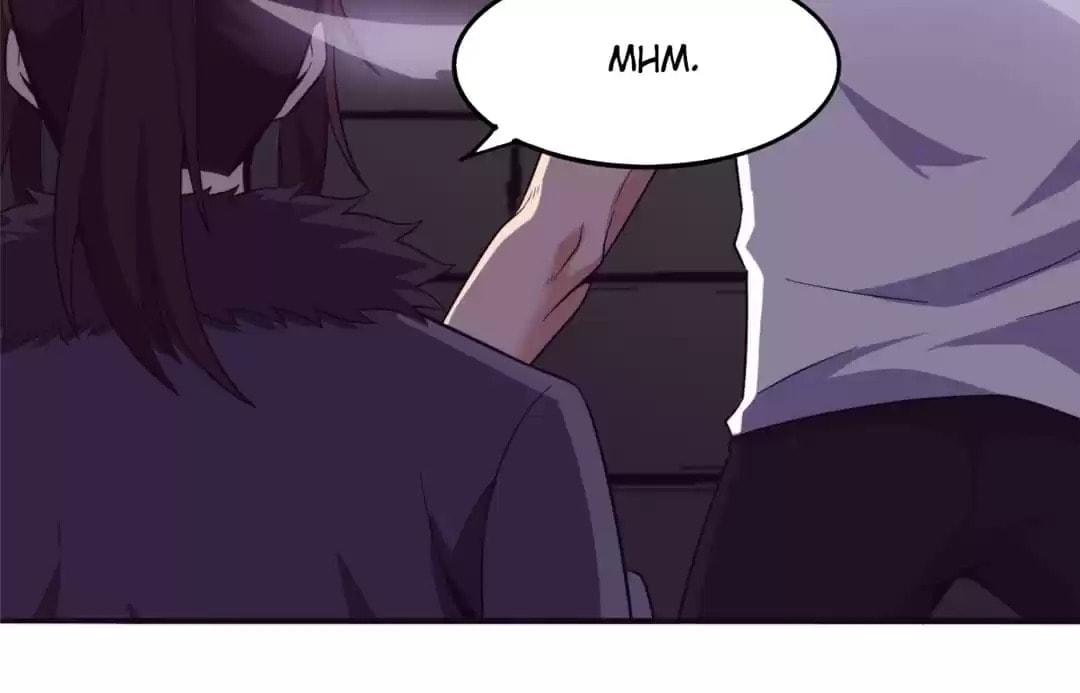 Read The Unstoppable (Colored) chapter 54 image 92 on Lezhin