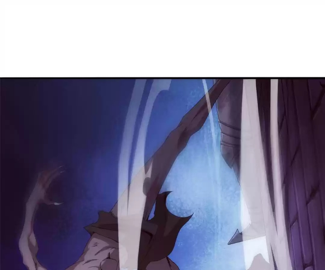 Read The Unstoppable (Colored) chapter 54 image 93 on Lezhin