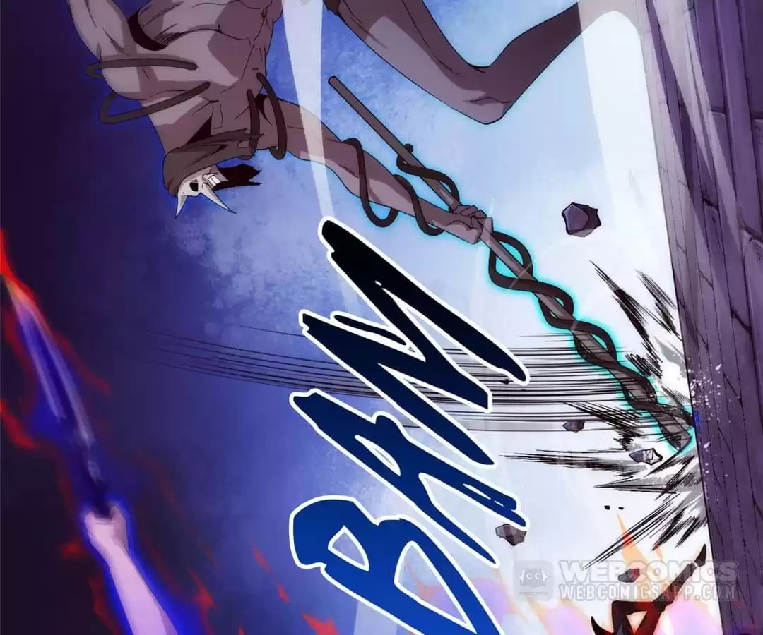 Read The Unstoppable (Colored) chapter 54 image 94 on Lezhin