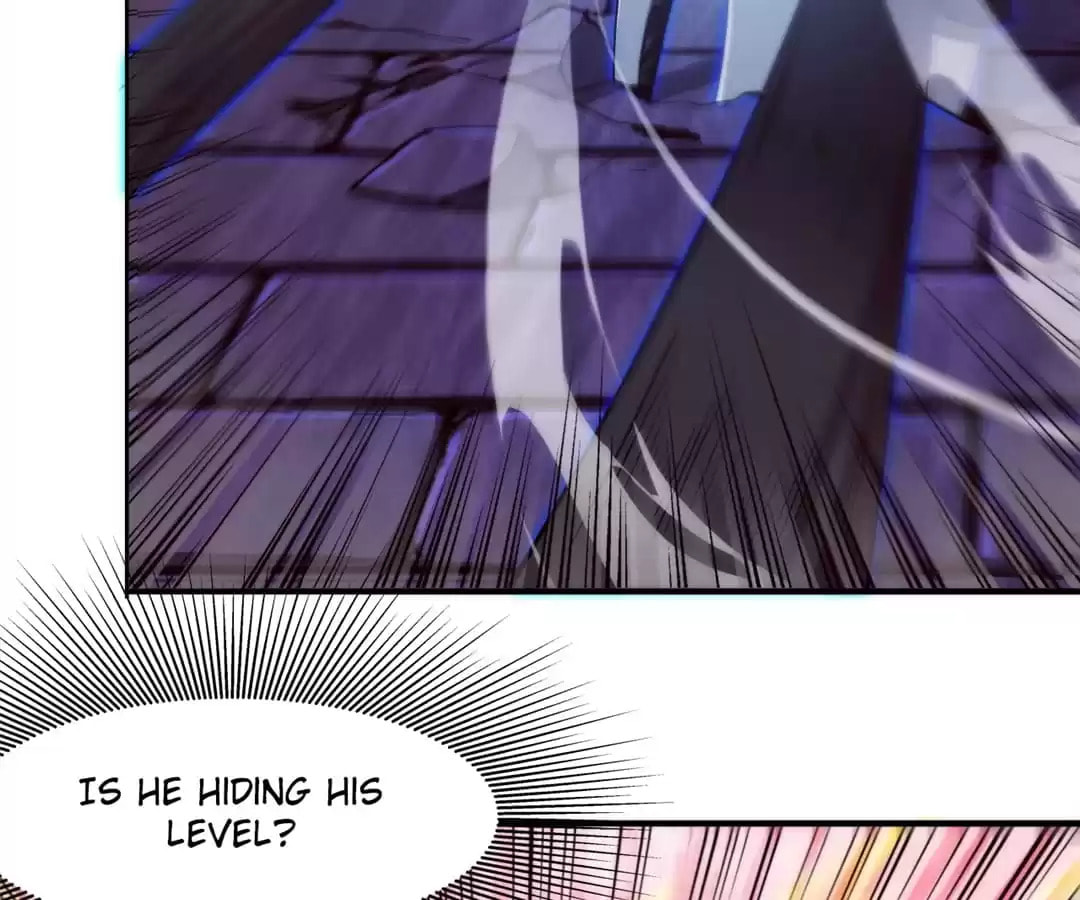 Read The Unstoppable (Colored) chapter 54 image 97 on Lezhin