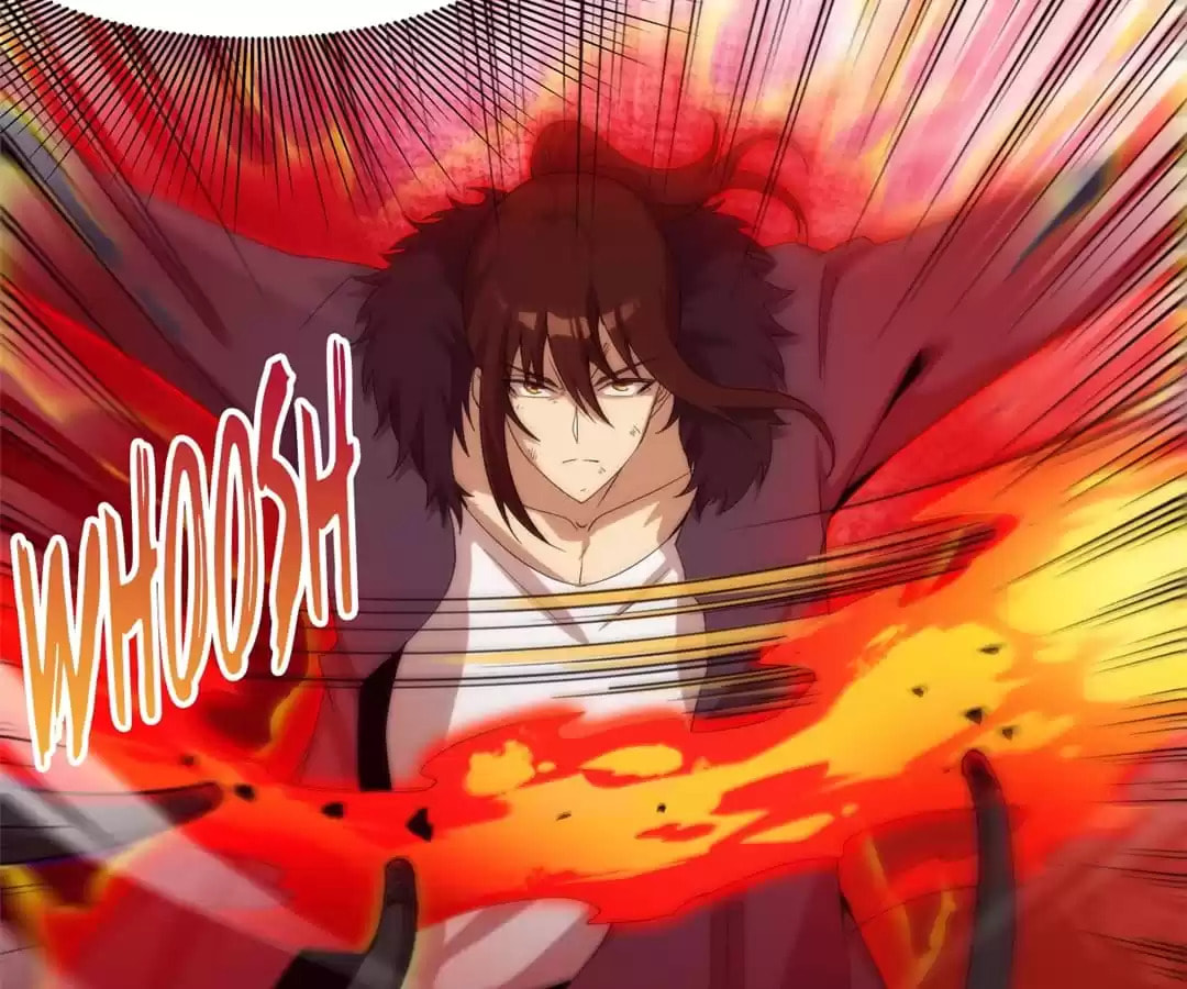 Read The Unstoppable (Colored) chapter 54 image 98 on Lezhin