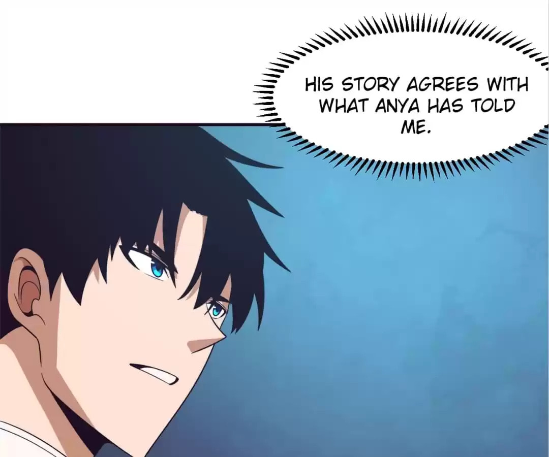 Read The Unstoppable (Colored) chapter 56 image 10 on Lezhin
