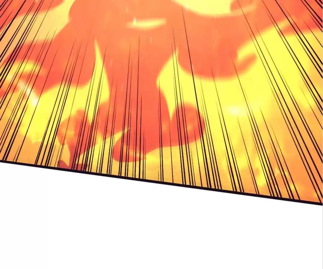 Read The Unstoppable (Colored) chapter 56 image 100 on Lezhin