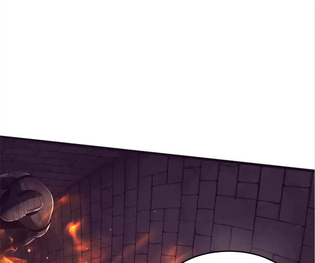 Read The Unstoppable (Colored) chapter 56 image 101 on Lezhin