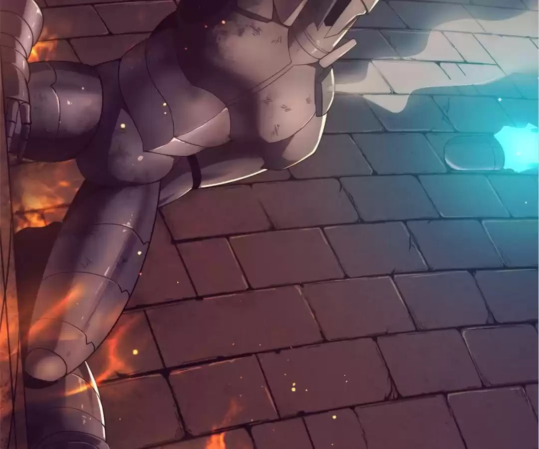 Read The Unstoppable (Colored) chapter 56 image 103 on Lezhin