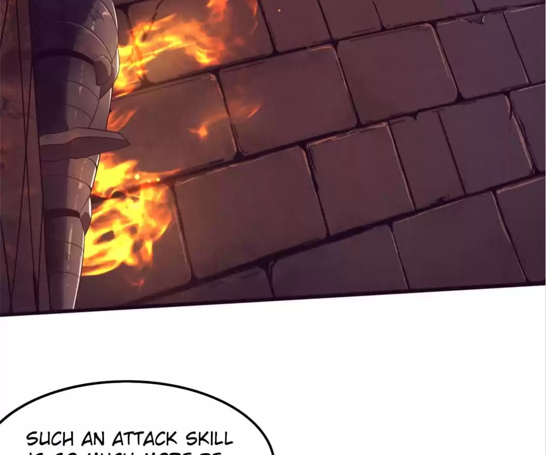 Read The Unstoppable (Colored) chapter 56 image 104 on Lezhin