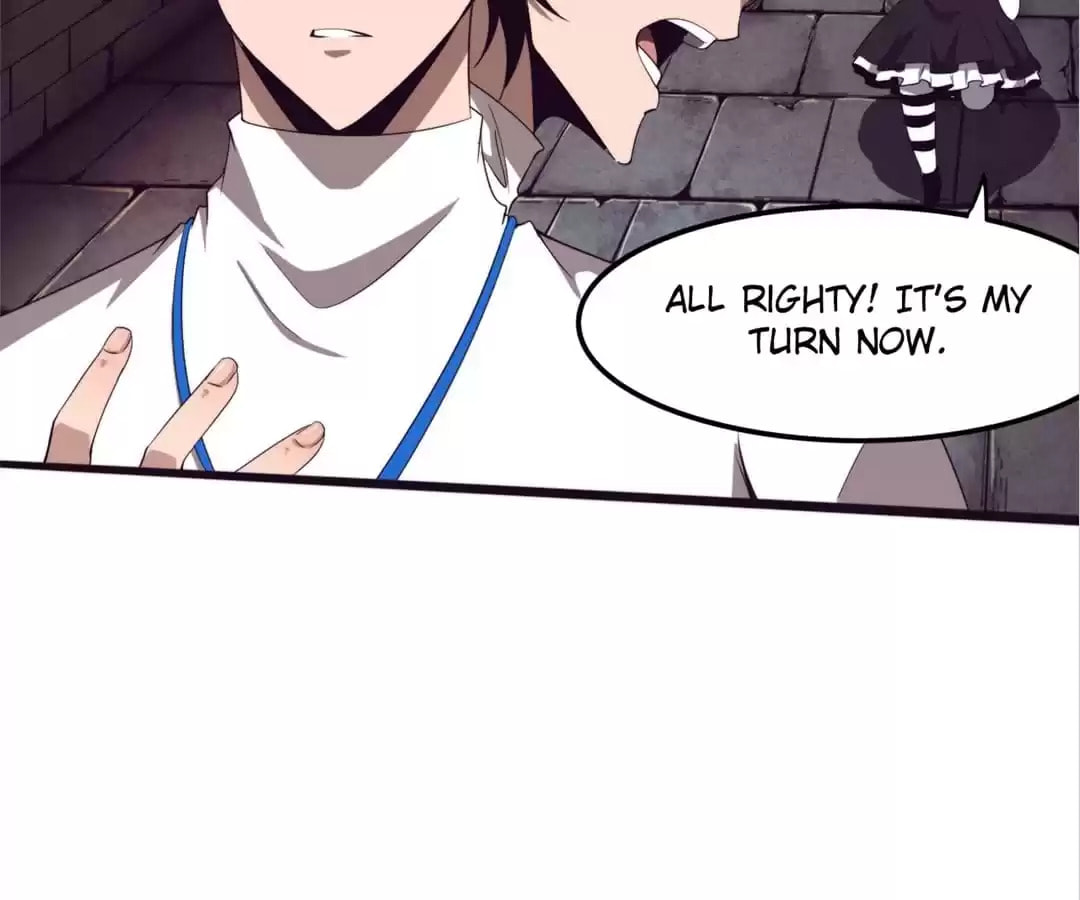 Read The Unstoppable (Colored) chapter 56 image 106 on Lezhin