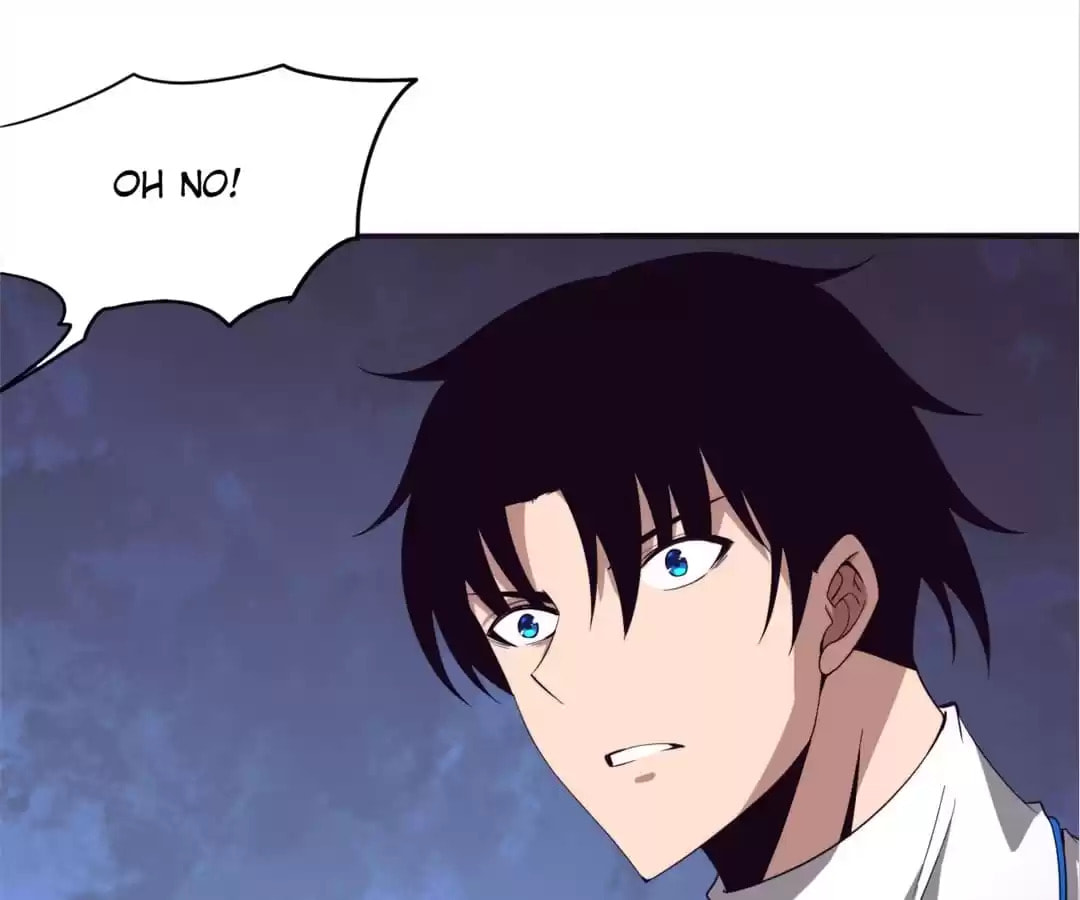 Read The Unstoppable (Colored) chapter 56 image 107 on Lezhin