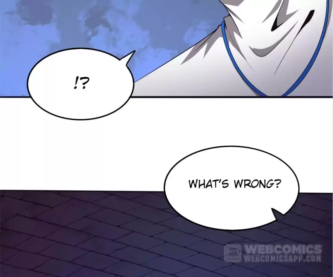 Read The Unstoppable (Colored) chapter 56 image 108 on Lezhin