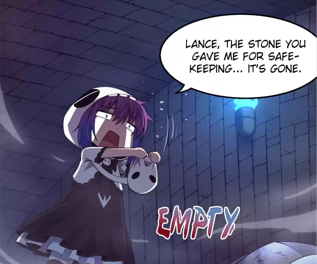 Read The Unstoppable (Colored) chapter 56 image 109 on Lezhin