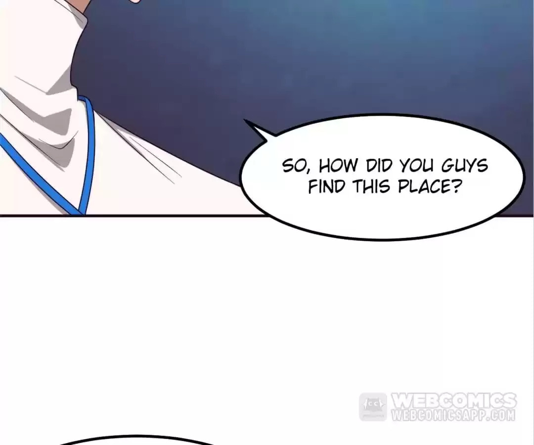 Read The Unstoppable (Colored) chapter 56 image 11 on Lezhin