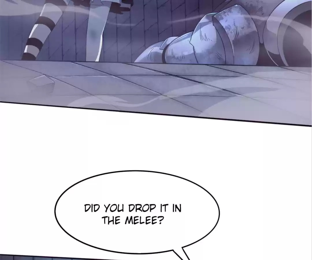 Read The Unstoppable (Colored) chapter 56 image 110 on Lezhin