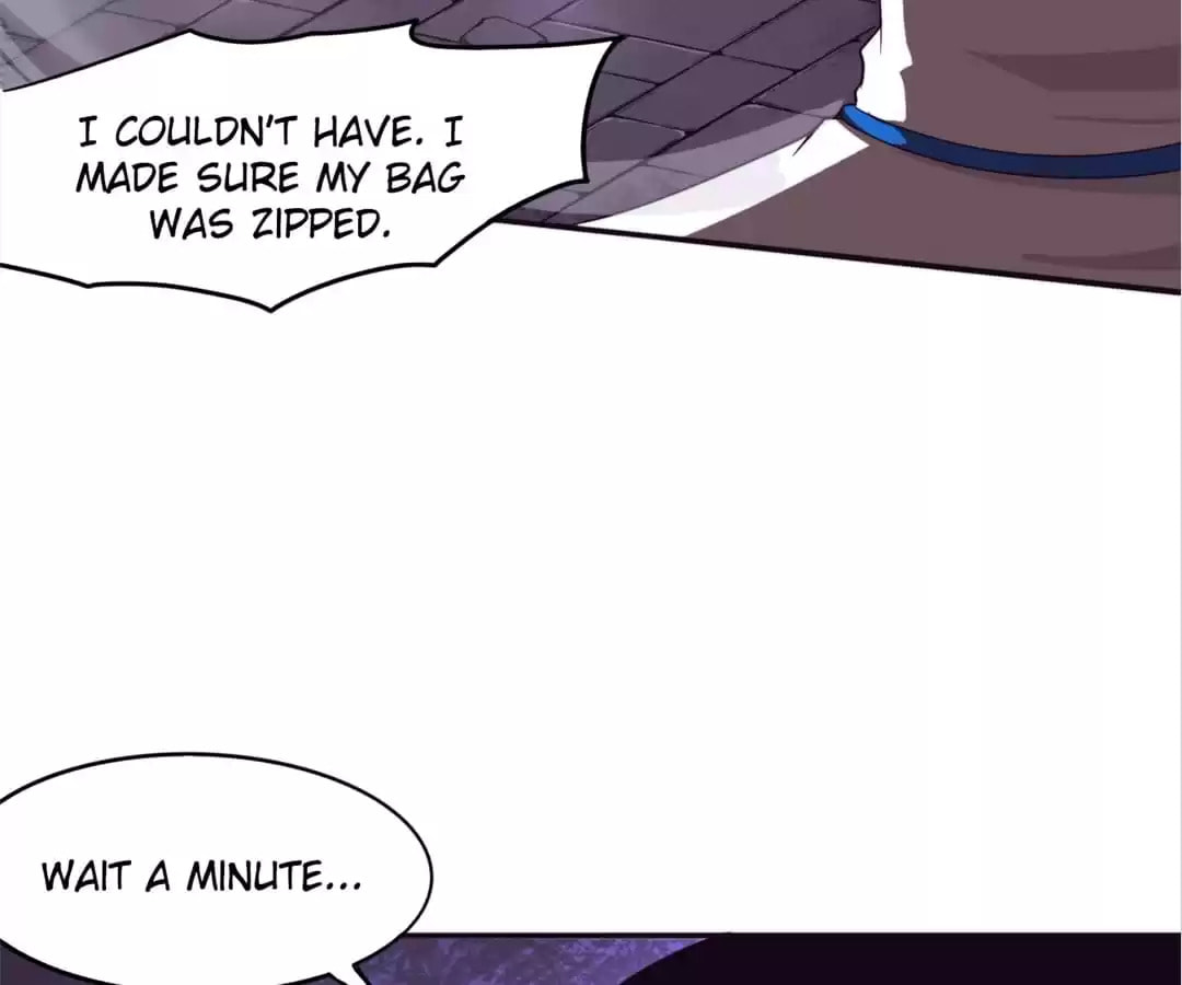 Read The Unstoppable (Colored) chapter 56 image 112 on Lezhin