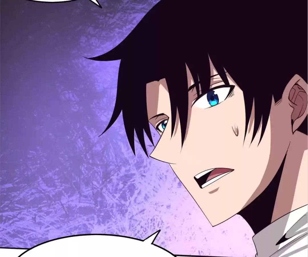 Read The Unstoppable (Colored) chapter 56 image 113 on Lezhin