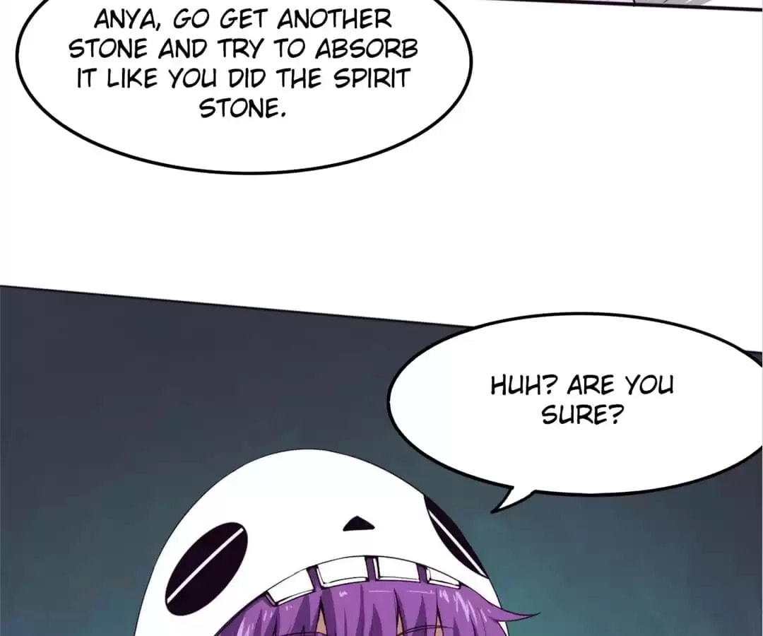 Read The Unstoppable (Colored) chapter 56 image 114 on Lezhin