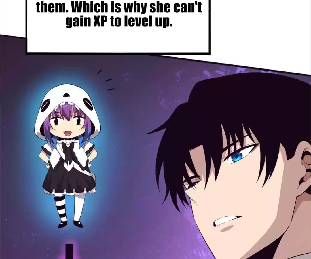 Read The Unstoppable (Colored) chapter 56 image 119 on Lezhin