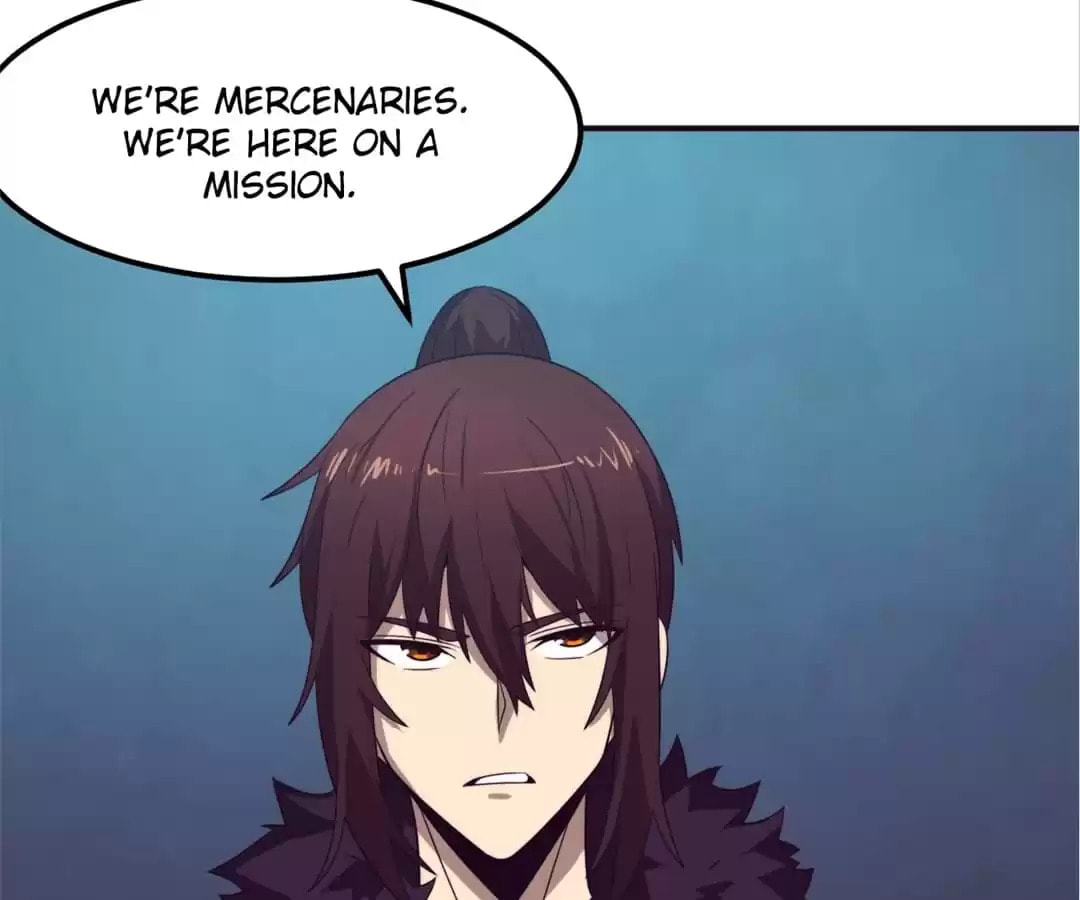 Read The Unstoppable (Colored) chapter 56 image 12 on Lezhin