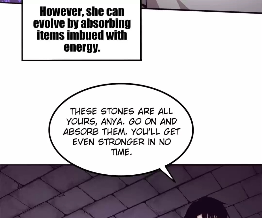 Read The Unstoppable (Colored) chapter 56 image 121 on Lezhin