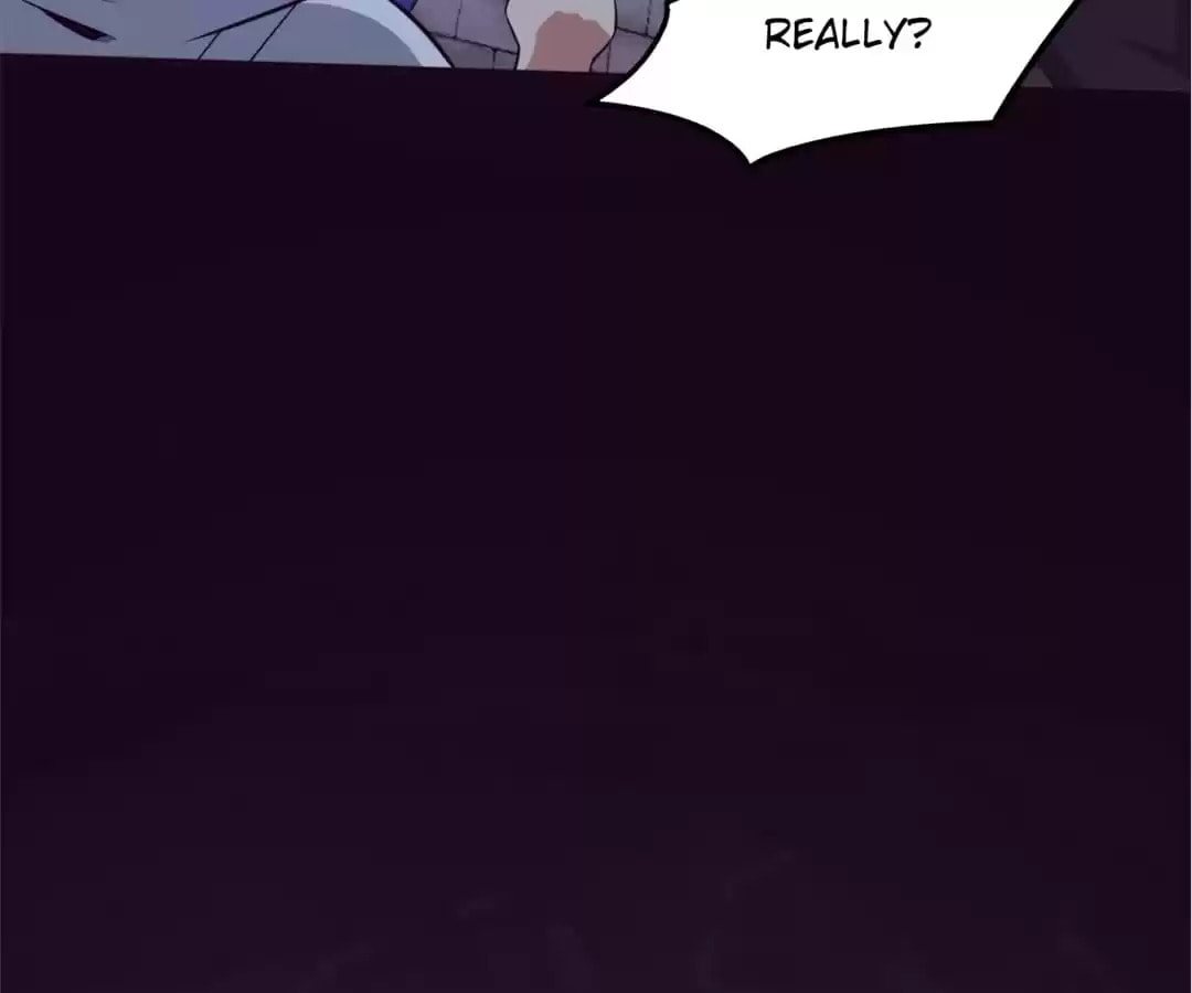 Read The Unstoppable (Colored) chapter 56 image 123 on Lezhin