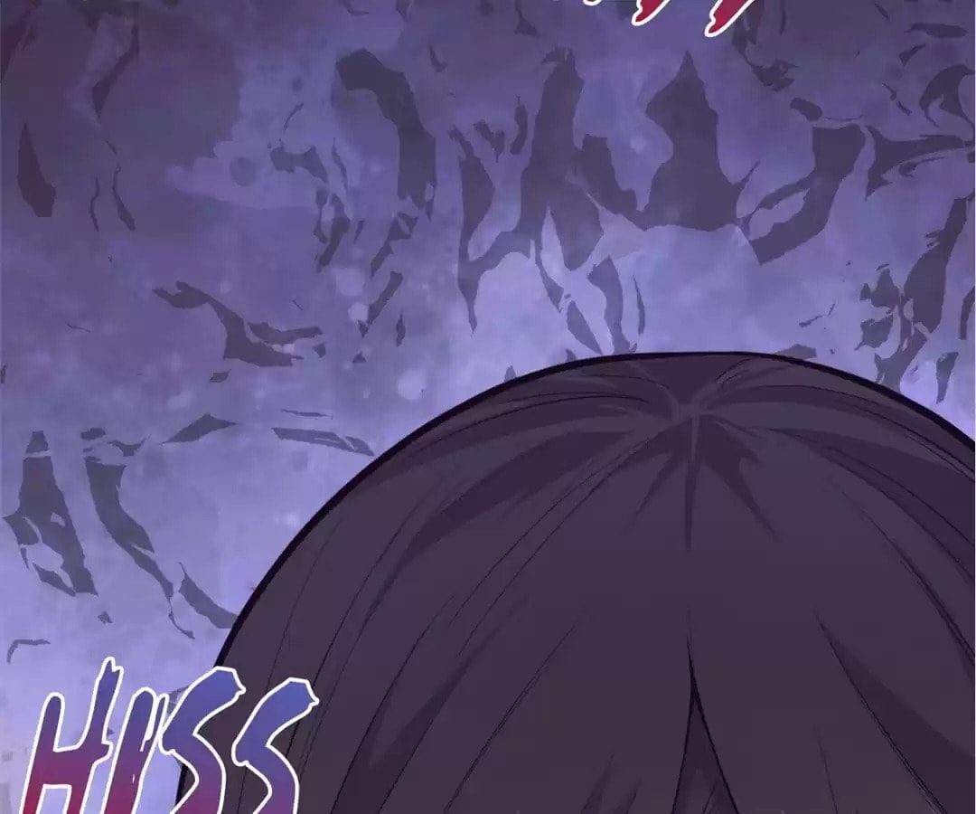 Read The Unstoppable (Colored) chapter 56 image 125 on Lezhin