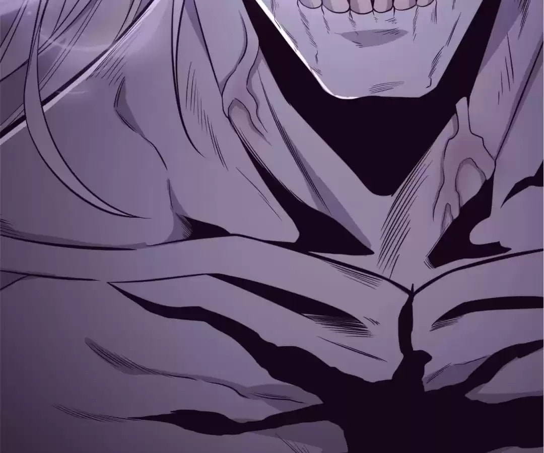 Read The Unstoppable (Colored) chapter 56 image 127 on Lezhin