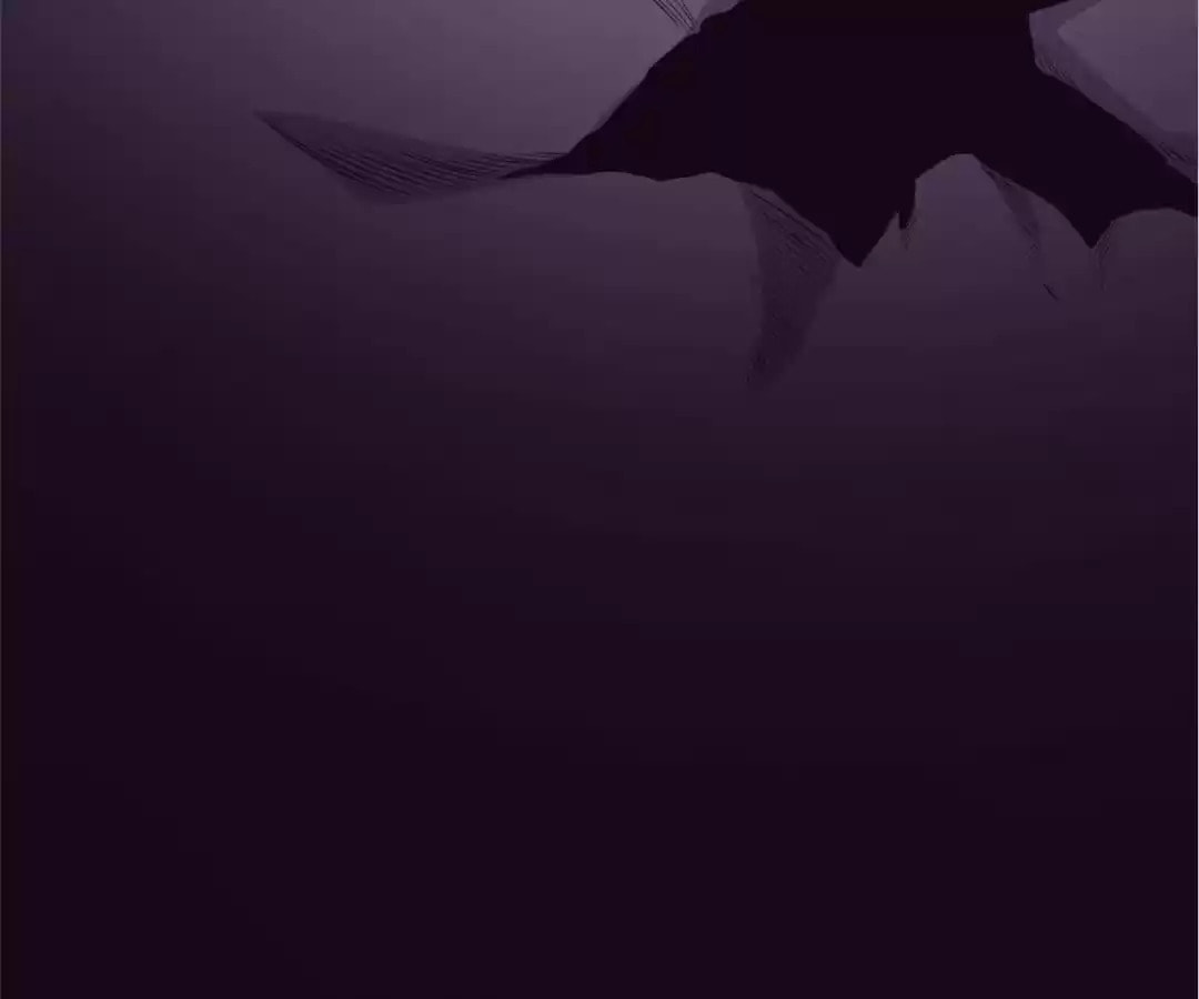 Read The Unstoppable (Colored) chapter 56 image 128 on Lezhin