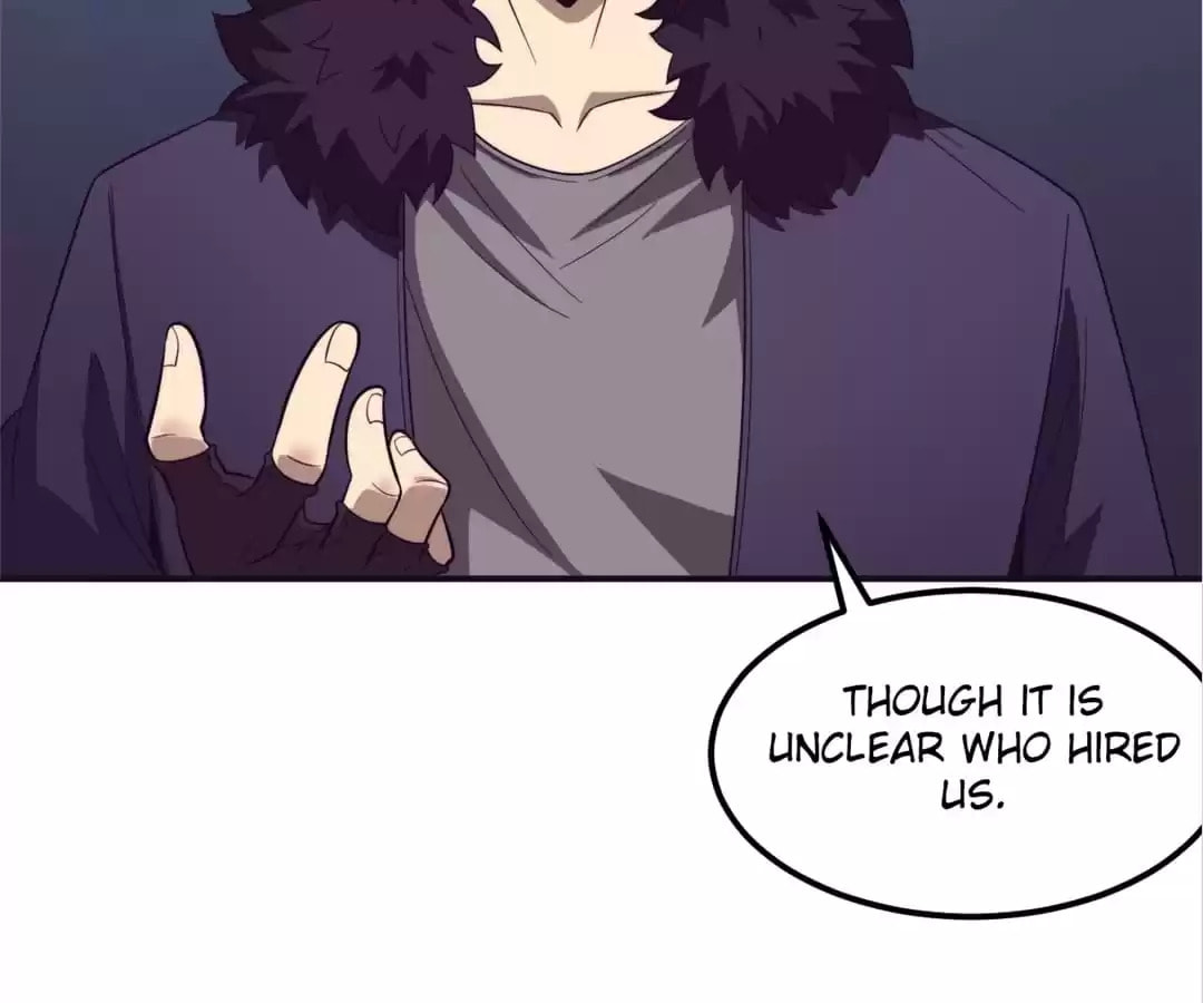 Read The Unstoppable (Colored) chapter 56 image 13 on Lezhin