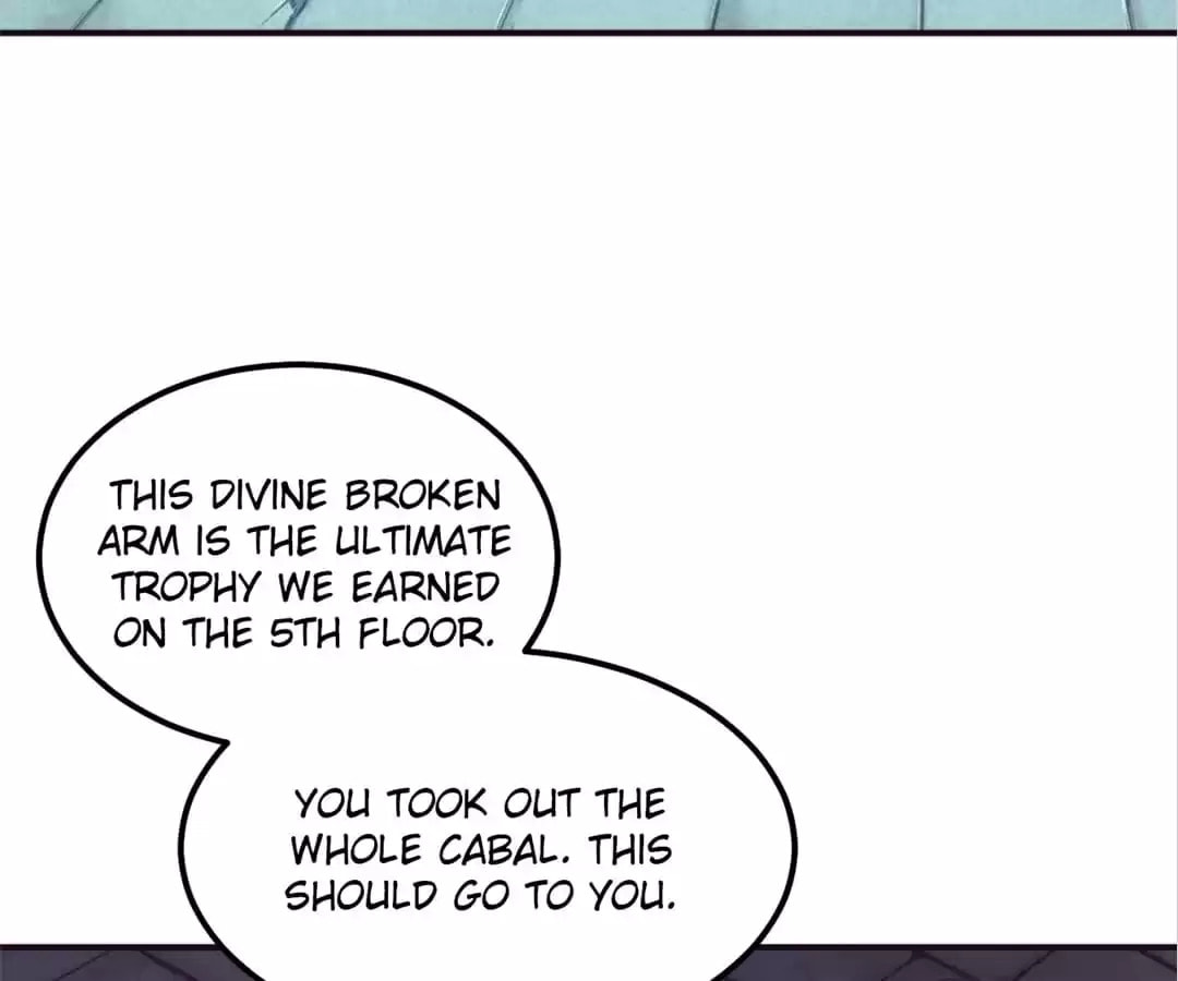 Read The Unstoppable (Colored) chapter 56 image 16 on Lezhin