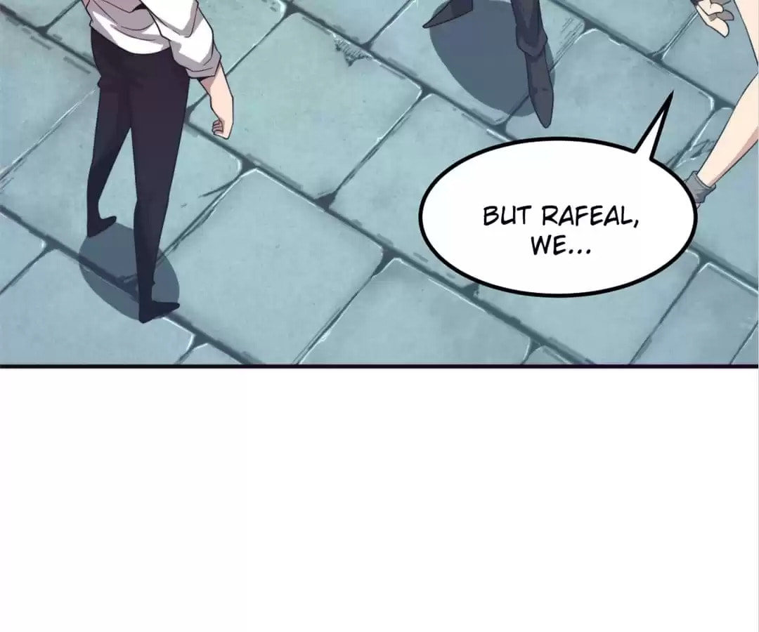 Read The Unstoppable (Colored) chapter 56 image 18 on Lezhin