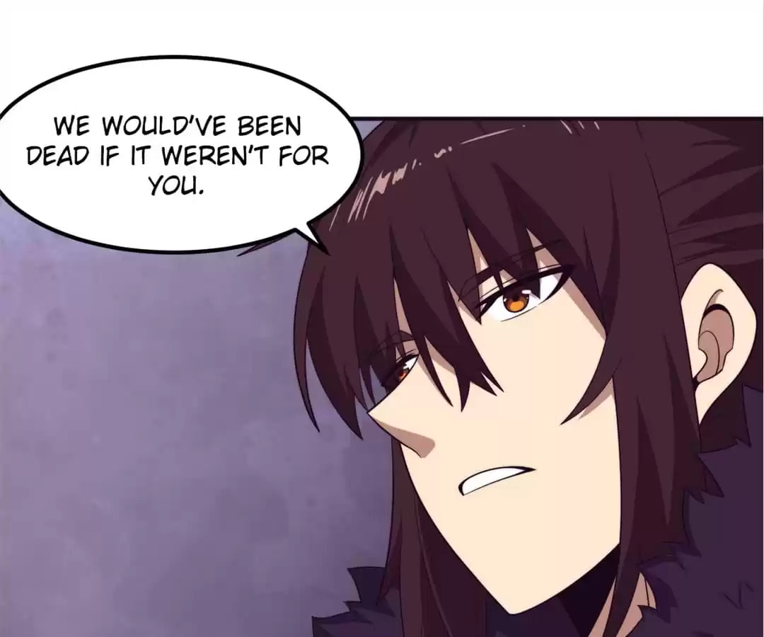 Read The Unstoppable (Colored) chapter 56 image 19 on Lezhin