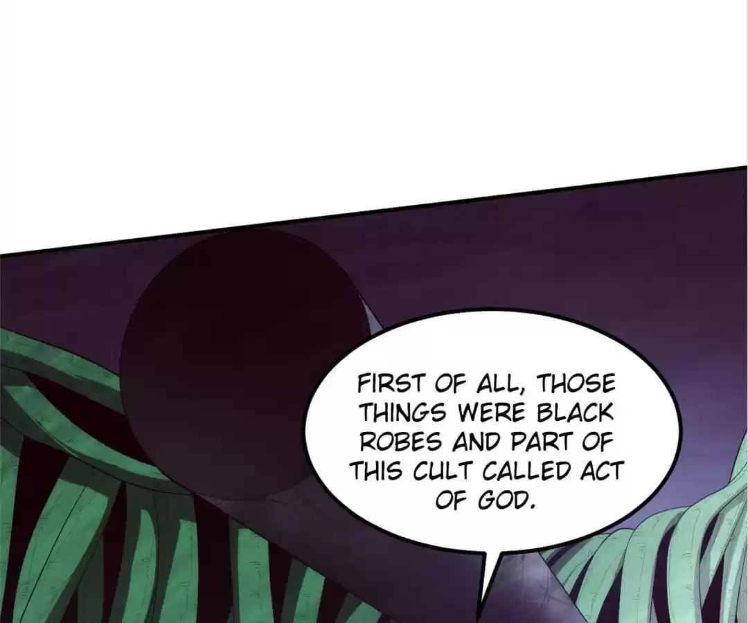 Read The Unstoppable (Colored) chapter 56 image 2 on Lezhin