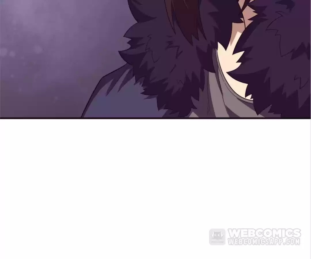 Read The Unstoppable (Colored) chapter 56 image 20 on Lezhin
