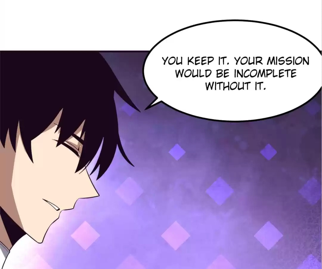 Read The Unstoppable (Colored) chapter 56 image 21 on Lezhin